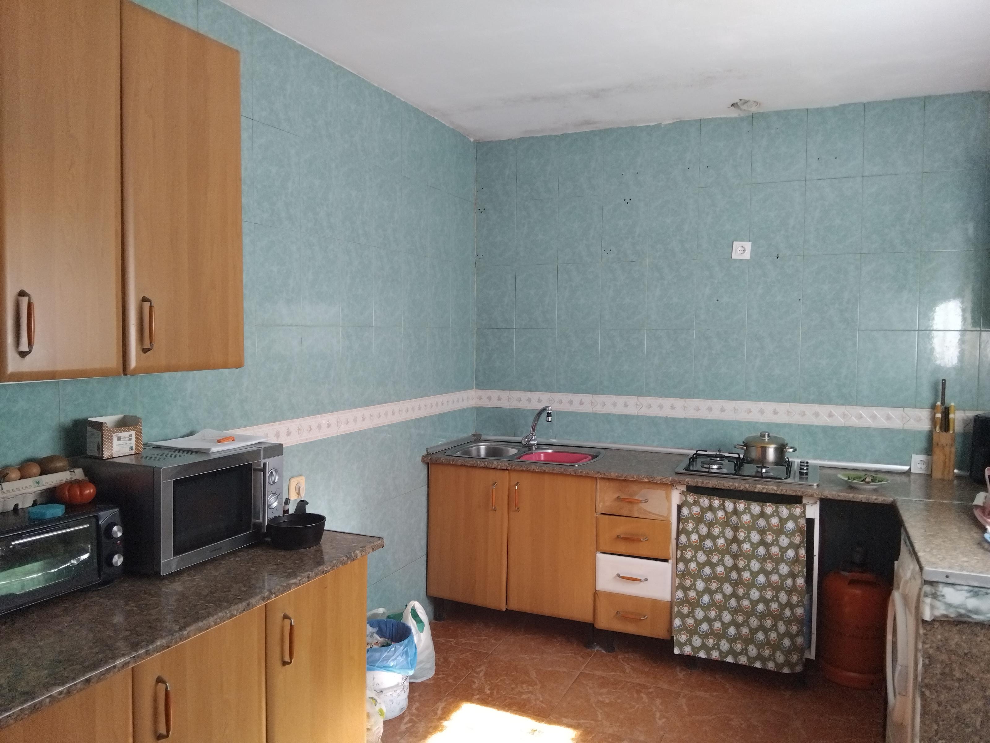 Imagen 17 Casa Aislada en venta en Navalmoral De La Mata / Cerca de Desguace Martín