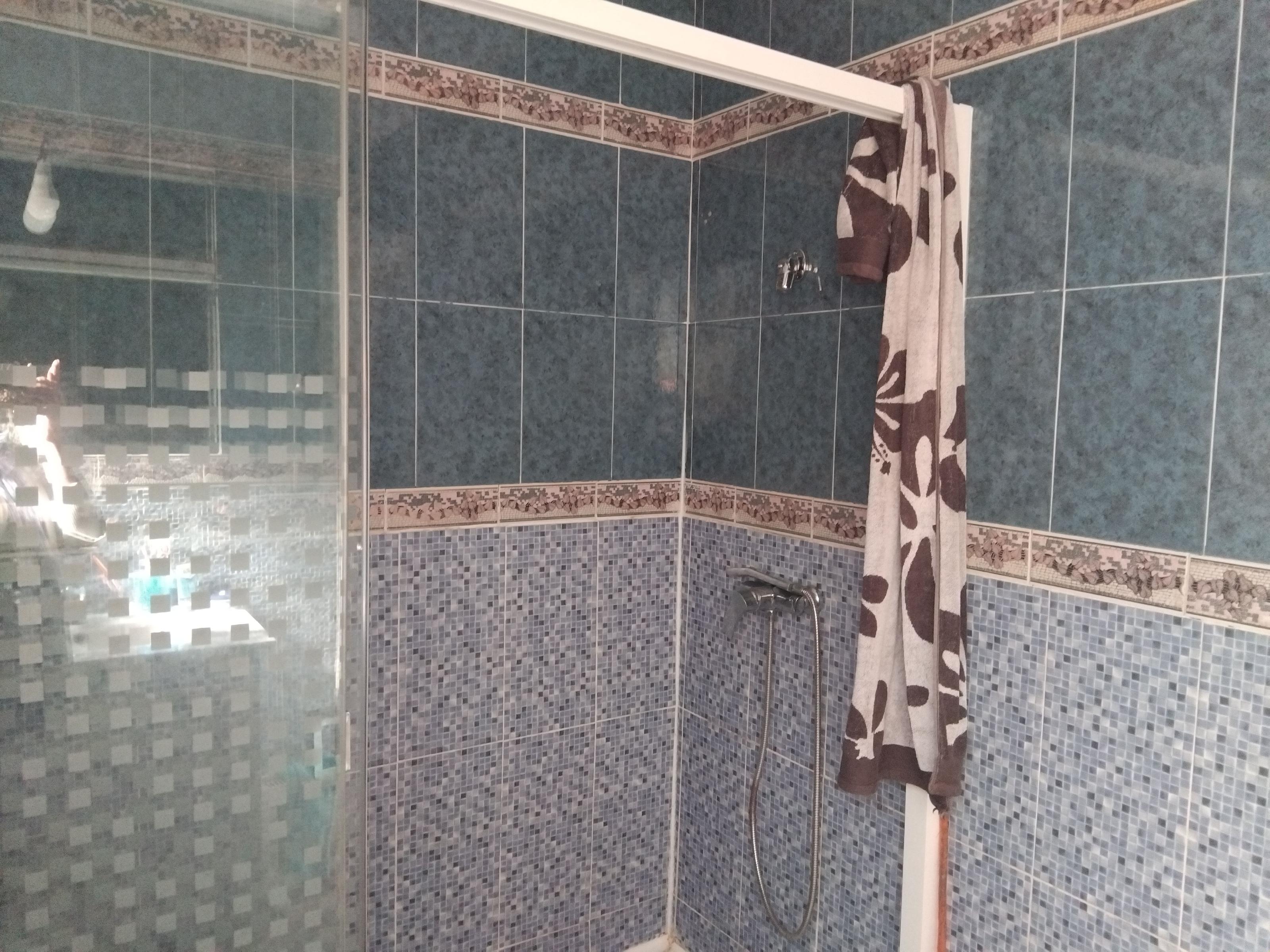 Imagen 20 Casa Aislada en venta en Navalmoral De La Mata / Cerca de Desguace Martín