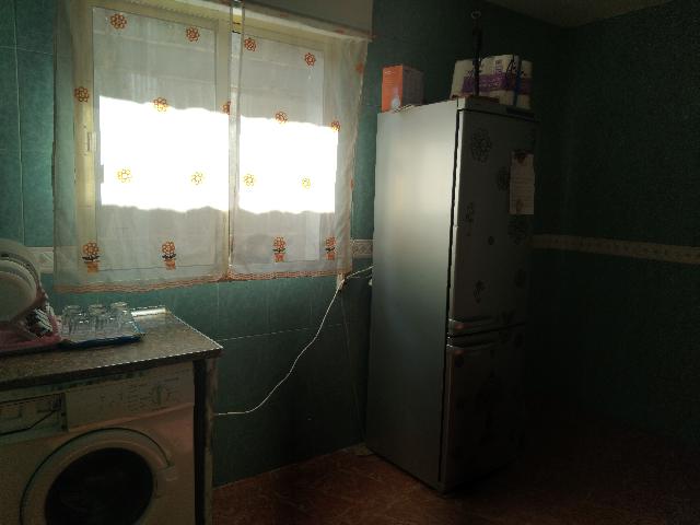 Imagen 18 Inmueble 291975 - Casa Aislada en venta en Navalmoral De La Mata / Cerca de Desguace Martín