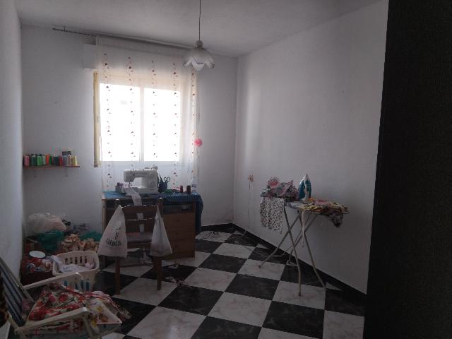 Imagen 12 Inmueble 291975 - Casa Aislada en venta en Navalmoral De La Mata / Cerca de Desguace Martín