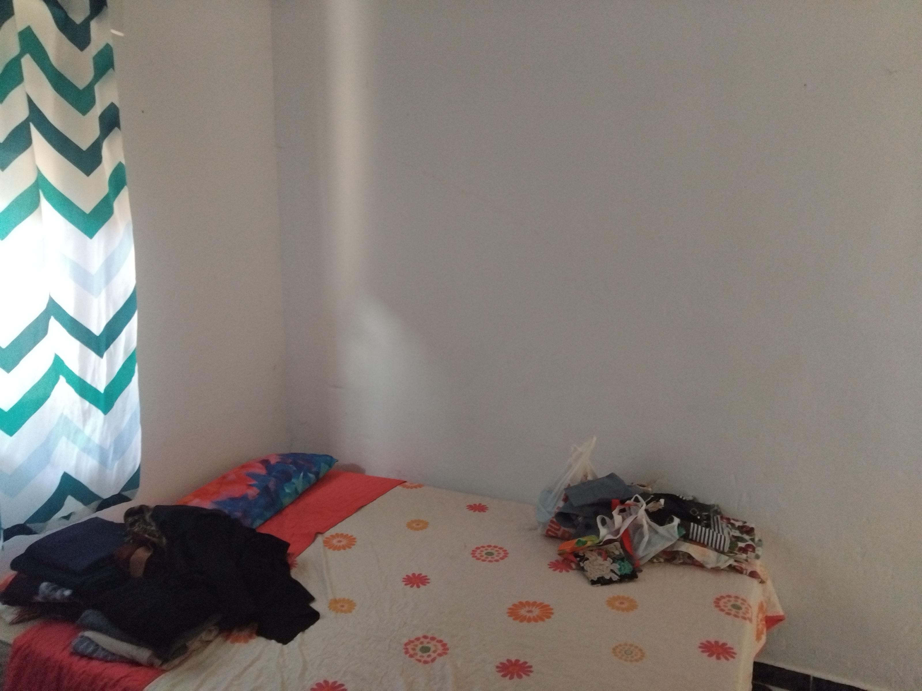 Imagen 14 Casa Aislada en venta en Navalmoral De La Mata / Cerca de Desguace Martín