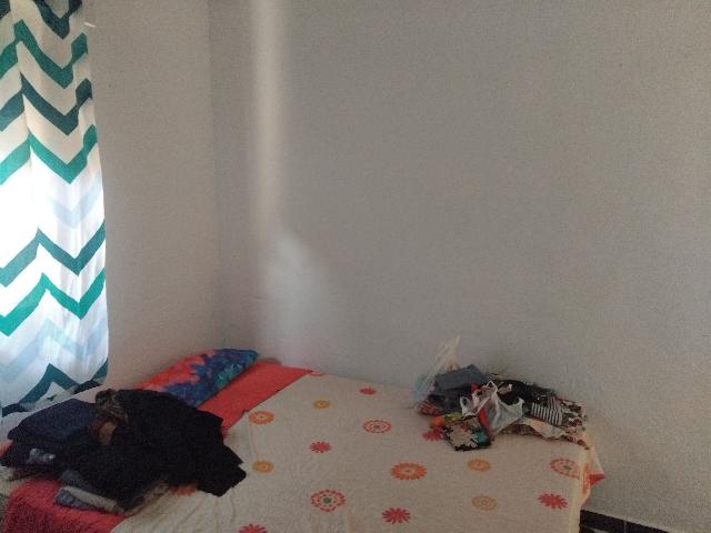 Imagen 14 Inmueble 291975 - Casa Aislada en venta en Navalmoral De La Mata / Cerca de Desguace Martín