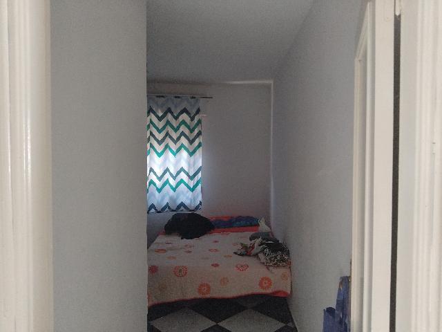 Imagen 15 Inmueble 291975 - Casa Aislada en venta en Navalmoral De La Mata / Cerca de Desguace Martín