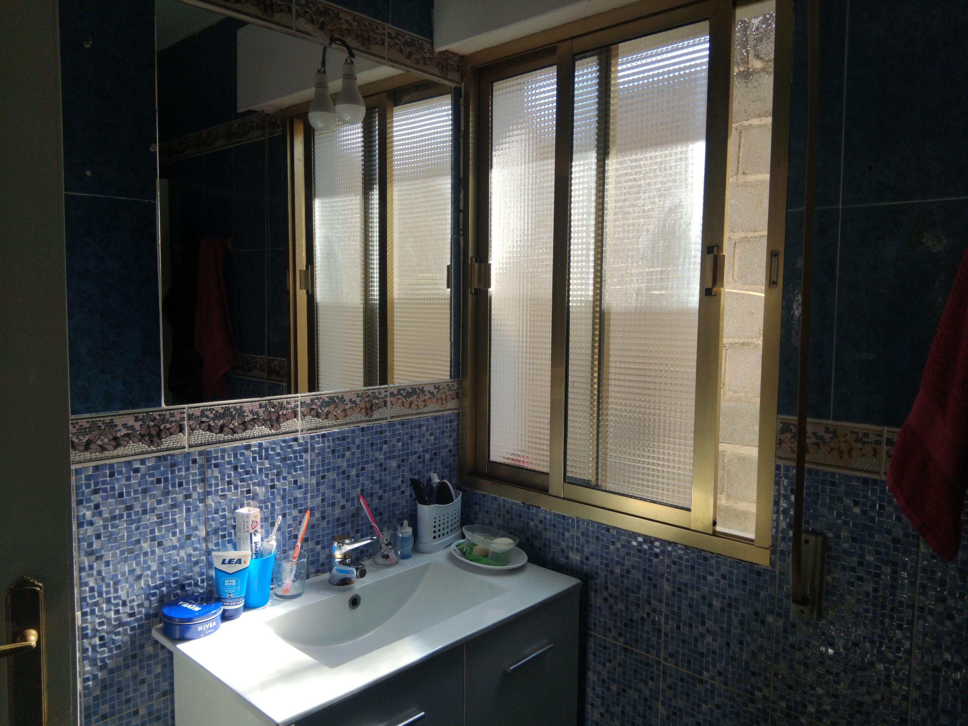 Imagen 7 Casa Aislada en venta en Navalmoral De La Mata / Cerca de Desguace Martín