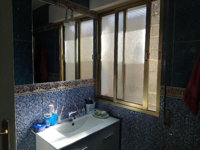 Imagen 7 Inmueble 291975 - Casa Aislada en venta en Navalmoral De La Mata / Cerca de Desguace Martín