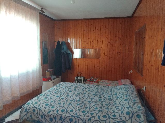 Imagen 13 Inmueble 291975 - Casa Aislada en venta en Navalmoral De La Mata / Cerca de Desguace Martín