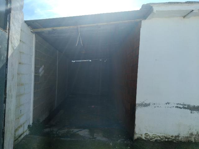 Imagen 8 Inmueble 291975 - Casa Aislada en venta en Navalmoral De La Mata / Cerca de Desguace Martín