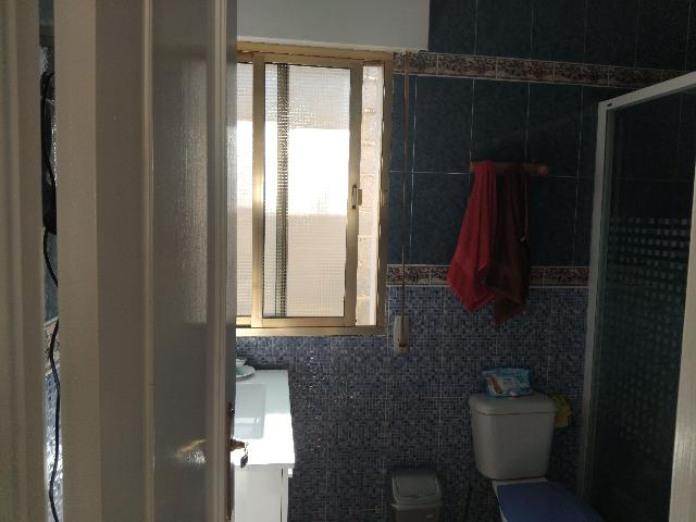 Imagen 19 Inmueble 291975 - Casa Aislada en venta en Navalmoral De La Mata / Cerca de Desguace Martín