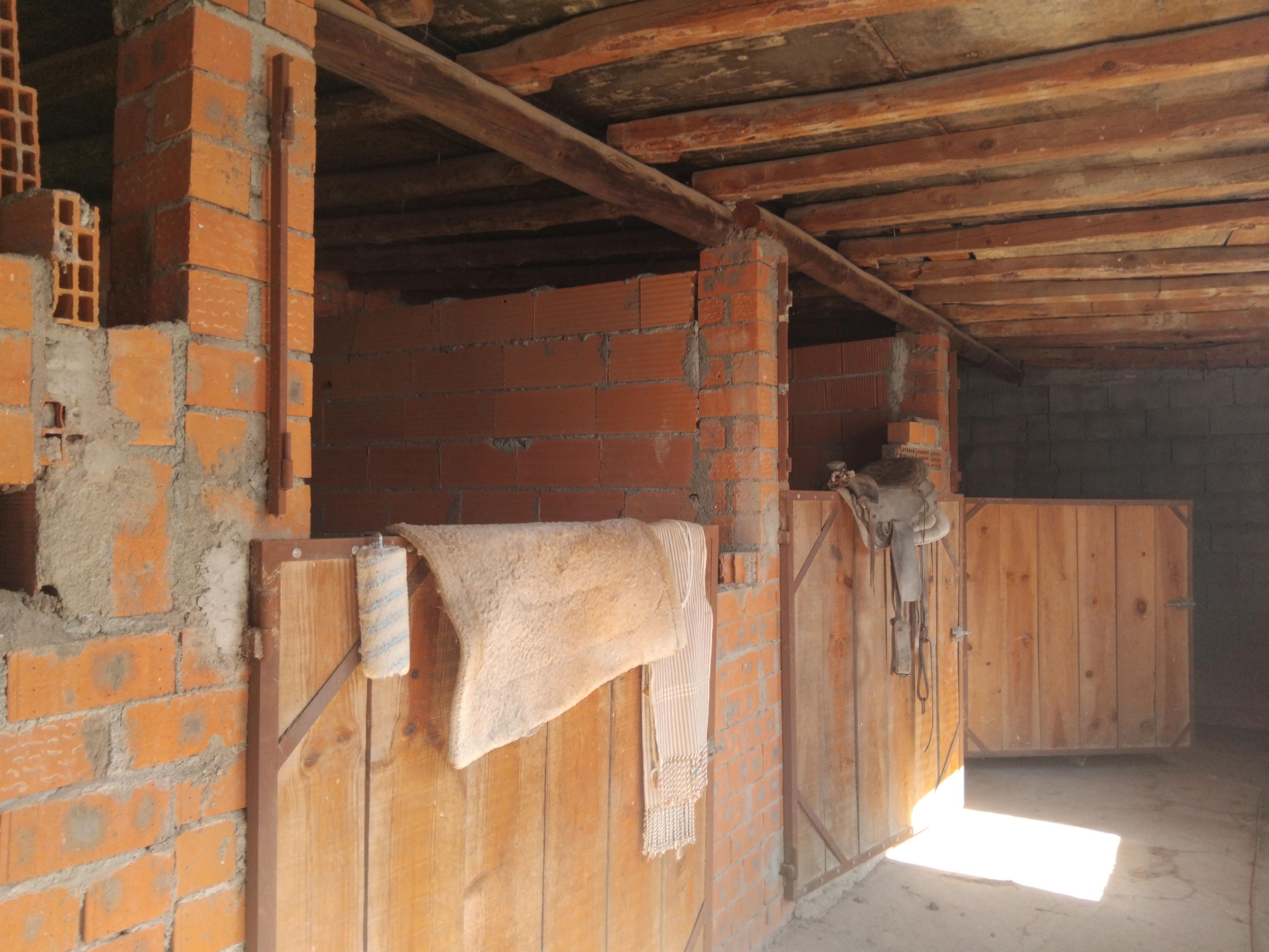 Imagen 9 Casa Aislada en venta en Navalmoral De La Mata / Cerca de Desguace Martín