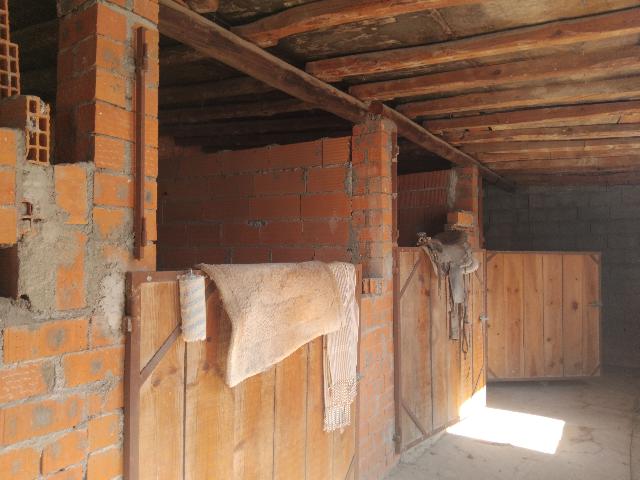 Imagen 9 Inmueble 291975 - Casa Aislada en venta en Navalmoral De La Mata / Cerca de Desguace Martín