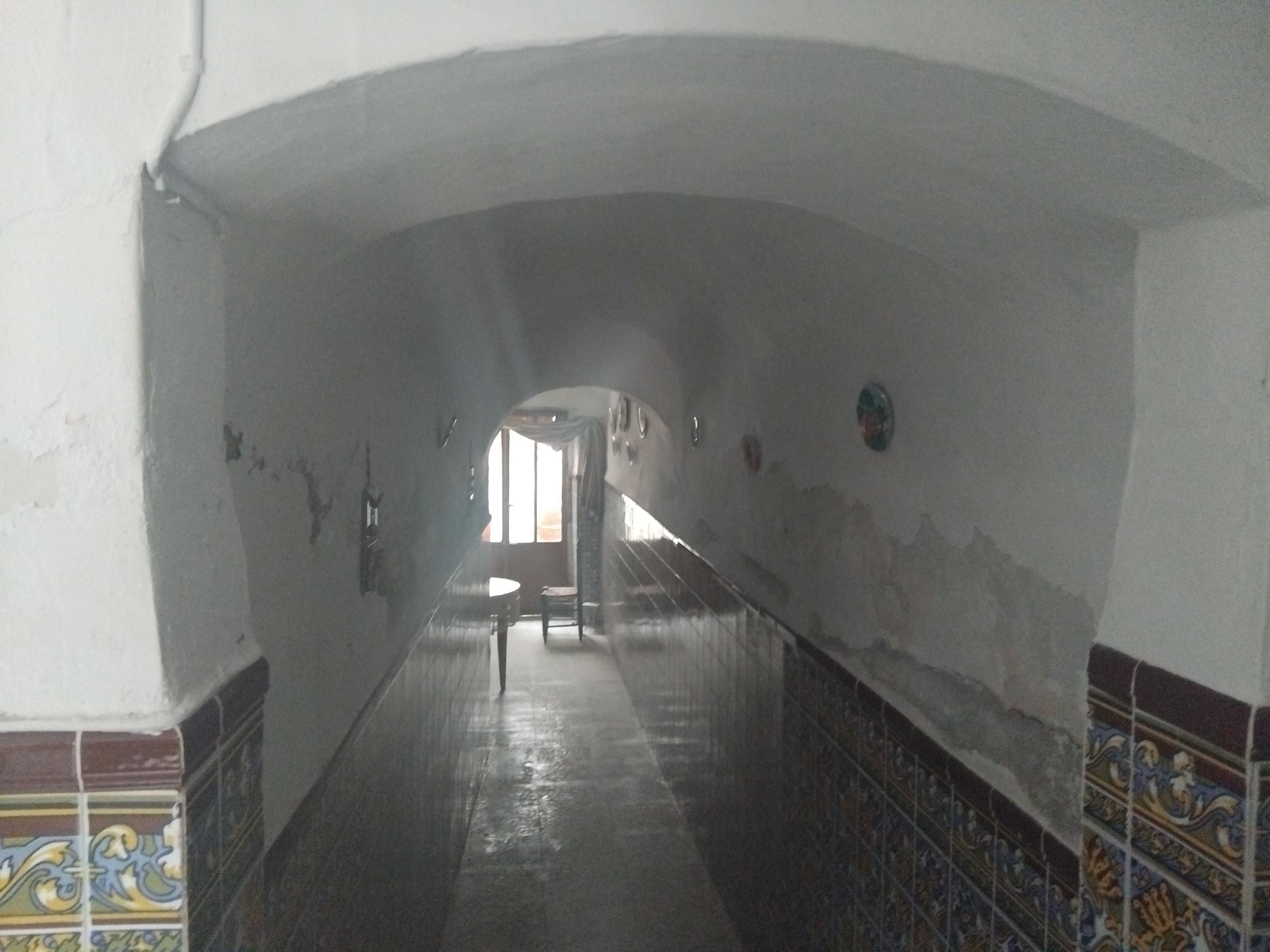 Imagen 6 Casa Pareada en venta en Arroyo De La Luz / Cerca de la famosa charca de Arroyo de la Luz