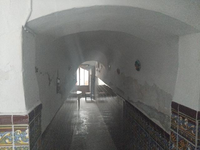 Imagen 6 Inmueble 292303 - Casa Pareada en venta en Arroyo De La Luz / Cerca de la famosa charca de Arroyo de la Luz