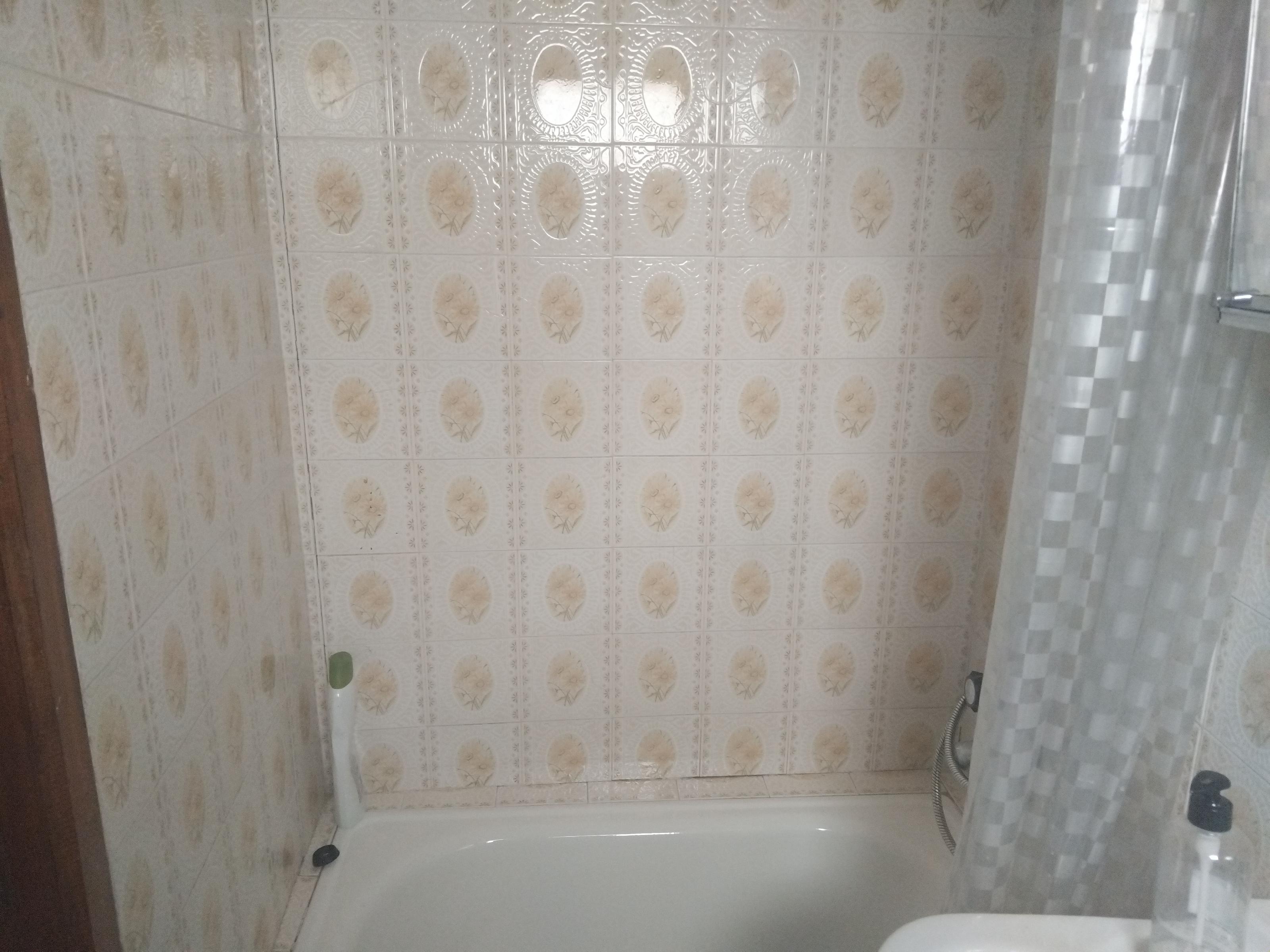 Imagen 18 Casa Pareada en venta en Arroyo De La Luz / Cerca de la famosa charca de Arroyo de la Luz