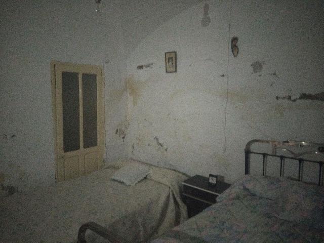 Imagen 8 Inmueble 292303 - Casa Pareada en venta en Arroyo De La Luz / Cerca de la famosa charca de Arroyo de la Luz