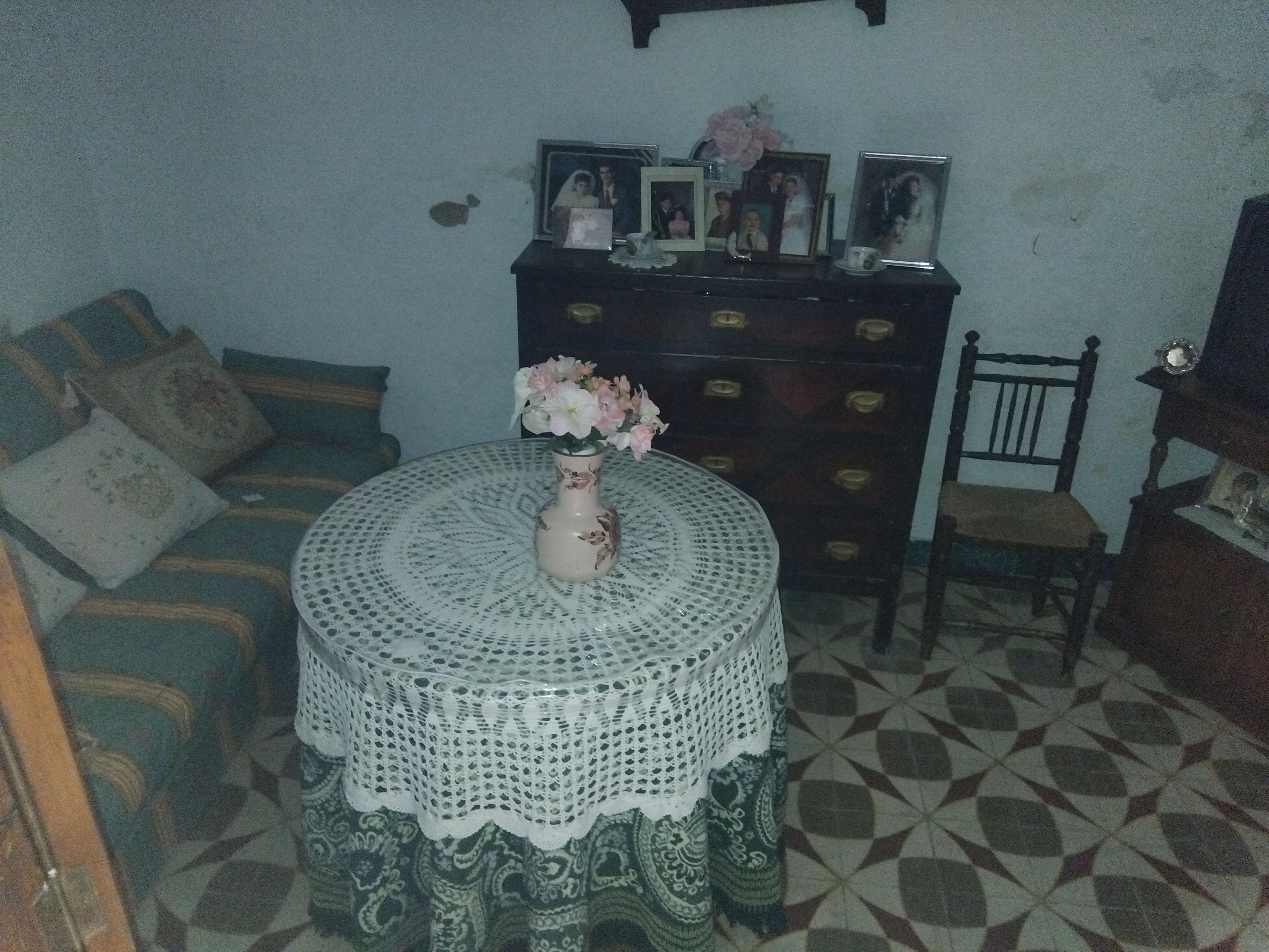 Imagen 4 Casa Pareada en venta en Arroyo De La Luz / Cerca de la famosa charca de Arroyo de la Luz