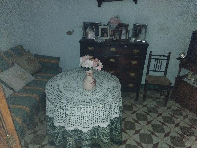 Imagen 4 Inmueble 292303 - Casa Pareada en venta en Arroyo De La Luz / Cerca de la famosa charca de Arroyo de la Luz