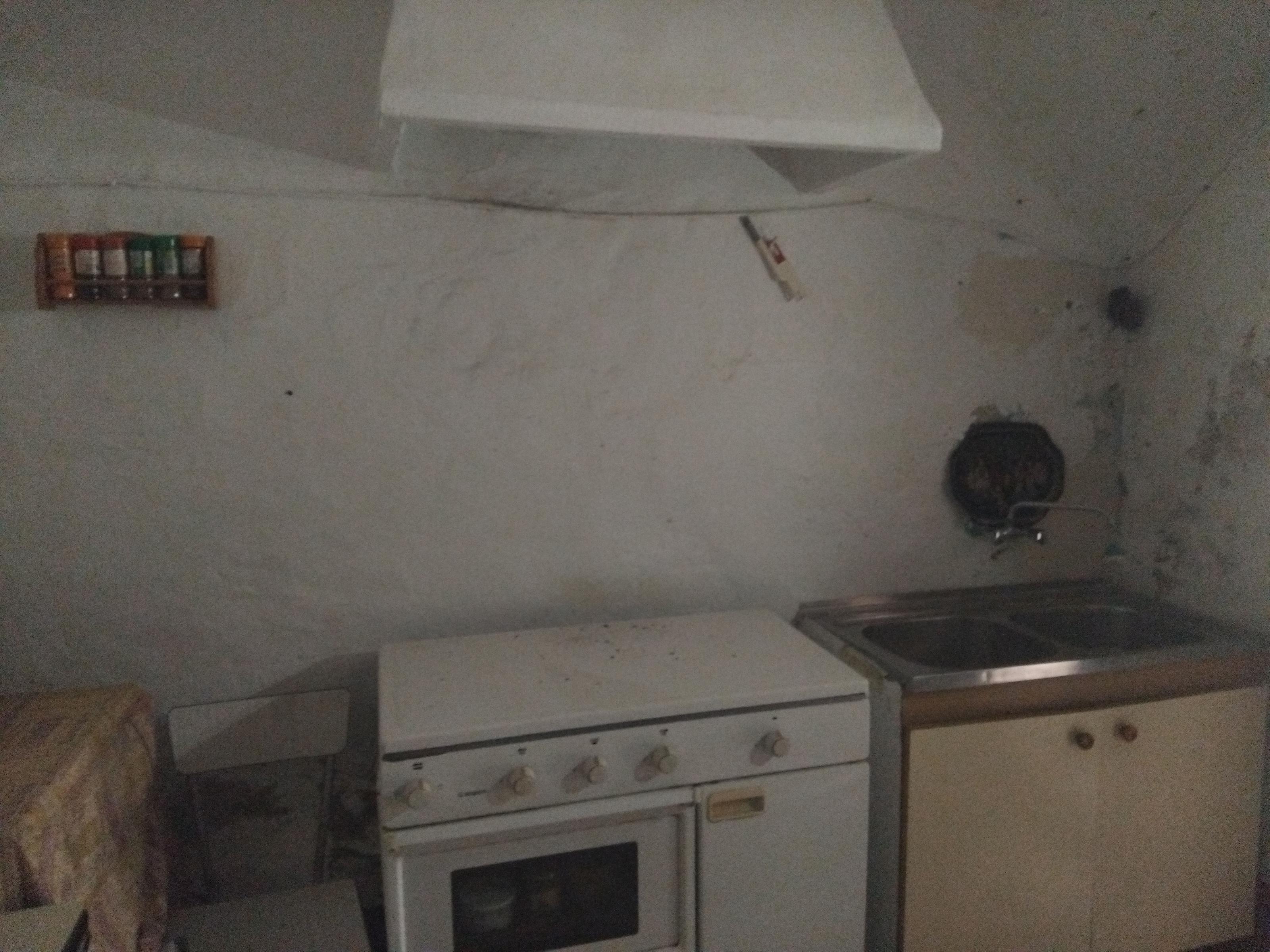 Imagen 9 Casa Pareada en venta en Arroyo De La Luz / Cerca de la famosa charca de Arroyo de la Luz