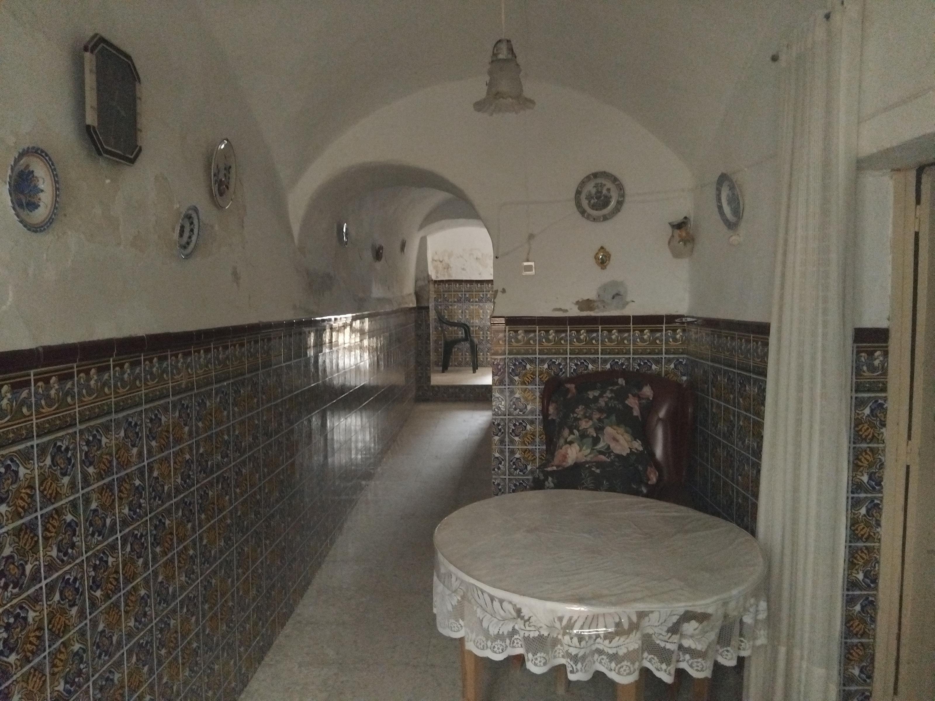 Imagen 7 Casa Pareada en venta en Arroyo De La Luz / Cerca de la famosa charca de Arroyo de la Luz