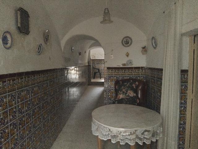 Imagen 7 Inmueble 292303 - Casa Pareada en venta en Arroyo De La Luz / Cerca de la famosa charca de Arroyo de la Luz