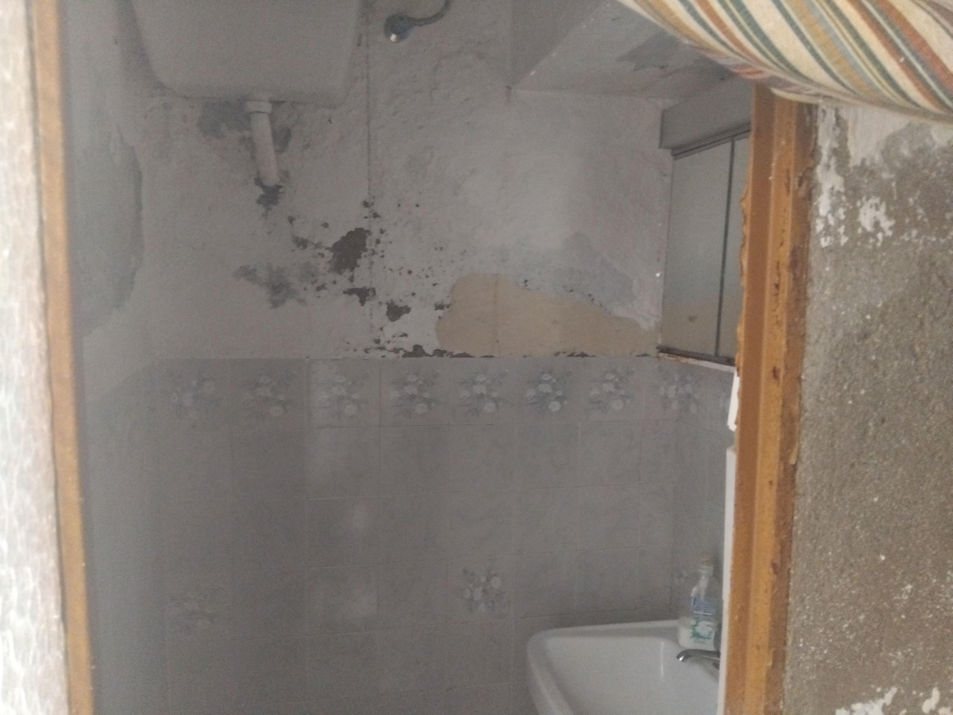 Imagen 11 Casa Pareada en venta en Arroyo De La Luz / Cerca de la famosa charca de Arroyo de la Luz