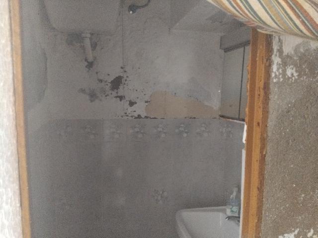 Imagen 11 Inmueble 292303 - Casa Pareada en venta en Arroyo De La Luz / Cerca de la famosa charca de Arroyo de la Luz