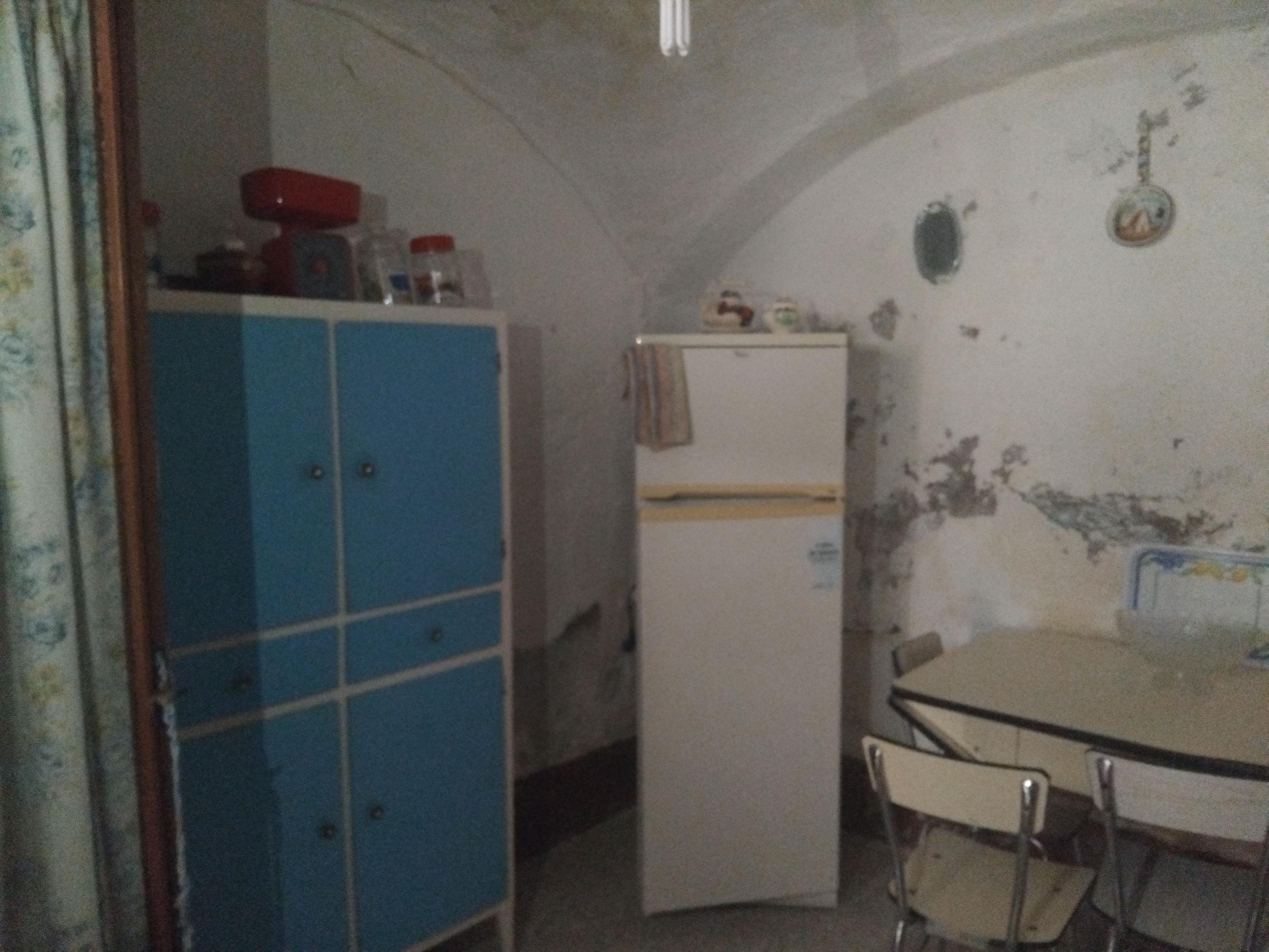 Imagen 10 Casa Pareada en venta en Arroyo De La Luz / Cerca de la famosa charca de Arroyo de la Luz