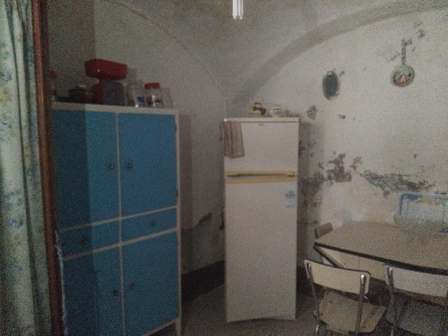 Imagen 10 Inmueble 292303 - Casa Pareada en venta en Arroyo De La Luz / Cerca de la famosa charca de Arroyo de la Luz