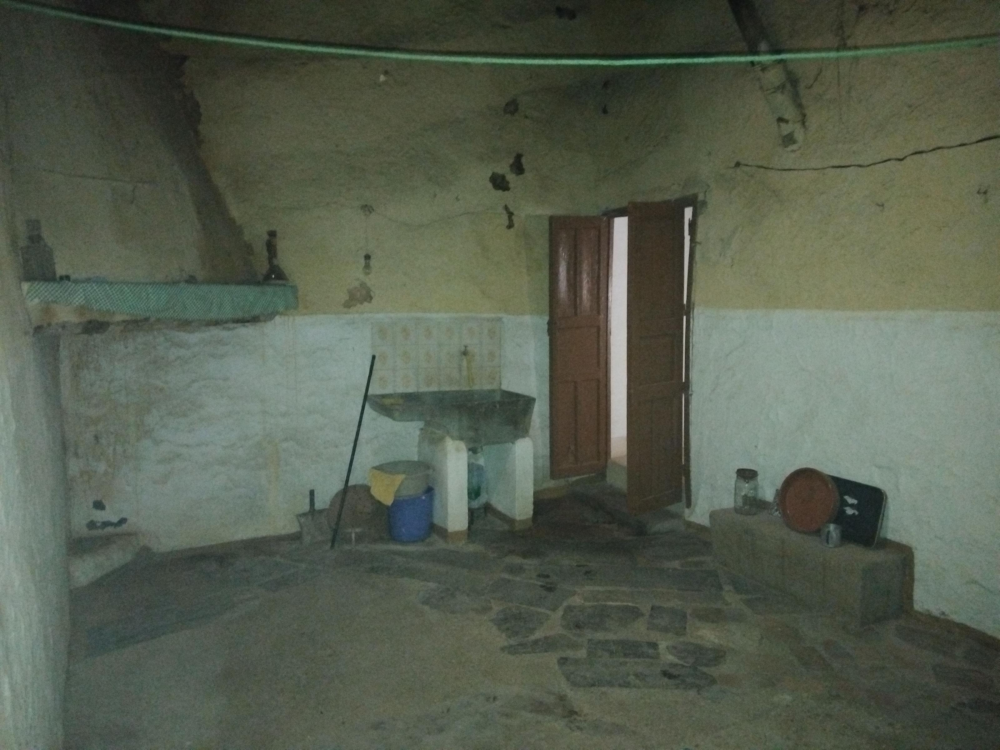 Imagen 23 Casa Pareada en venta en Arroyo De La Luz / Cerca de la famosa charca de Arroyo de la Luz