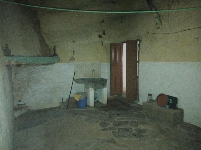 Imagen 23 Inmueble 292303 - Casa Pareada en venta en Arroyo De La Luz / Cerca de la famosa charca de Arroyo de la Luz