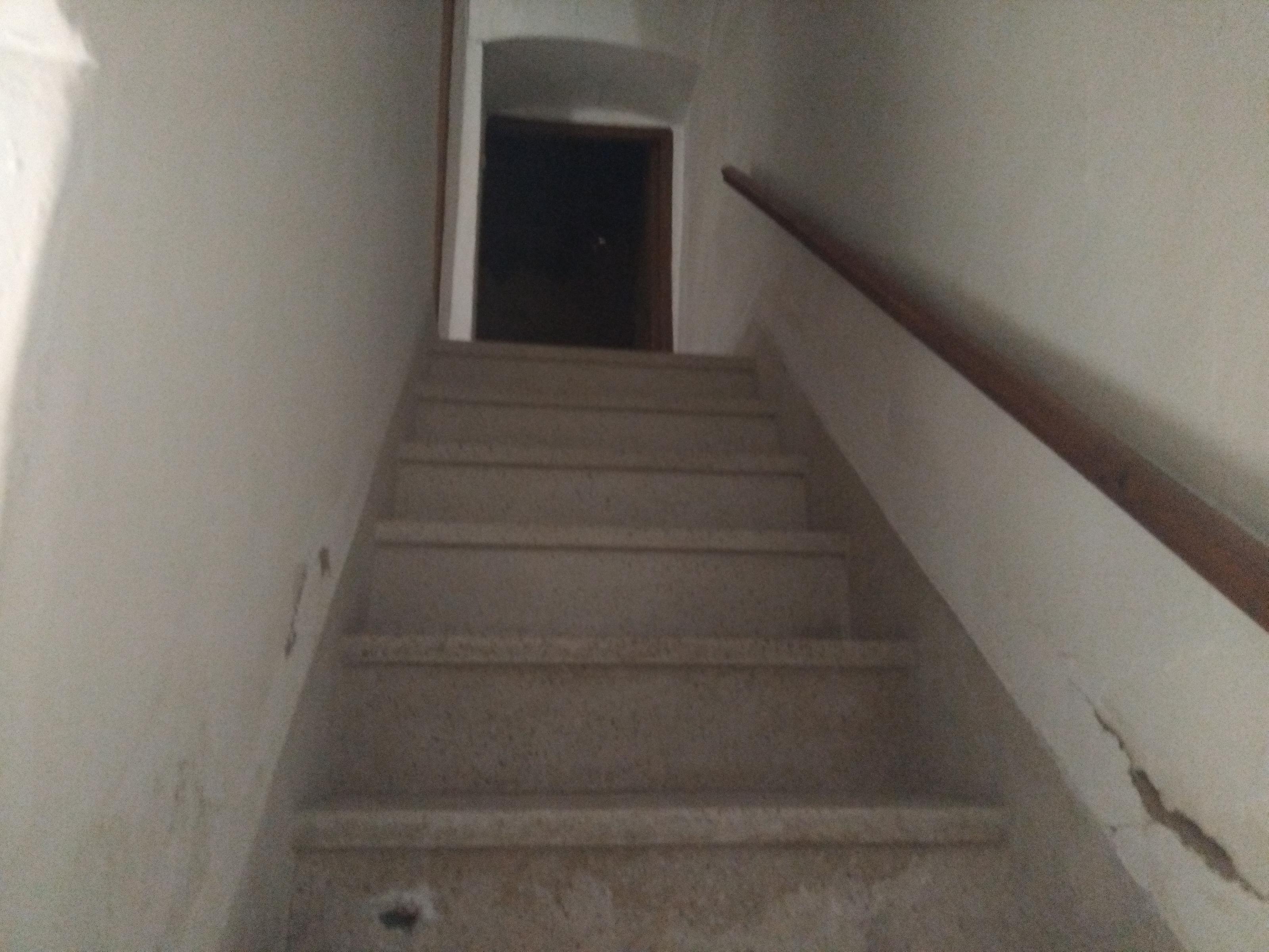 Imagen 15 Casa Pareada en venta en Arroyo De La Luz / Cerca de la famosa charca de Arroyo de la Luz