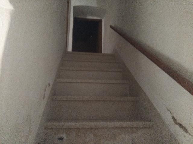 Imagen 15 Inmueble 292303 - Casa Pareada en venta en Arroyo De La Luz / Cerca de la famosa charca de Arroyo de la Luz