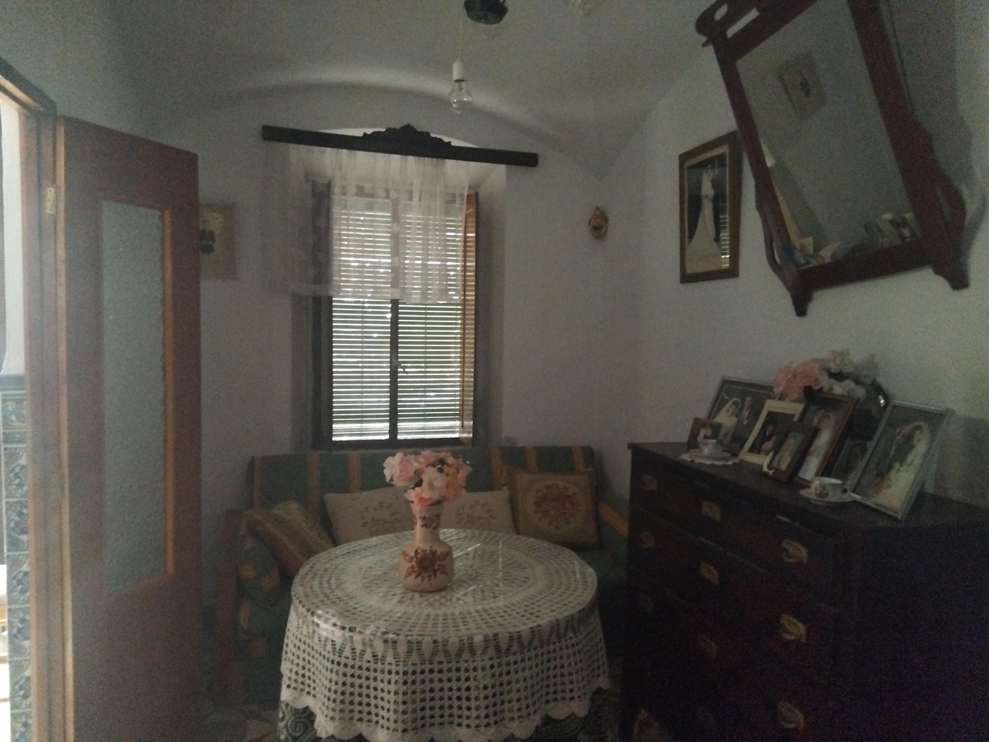 Imagen 3 Casa Pareada en venta en Arroyo De La Luz / Cerca de la famosa charca de Arroyo de la Luz