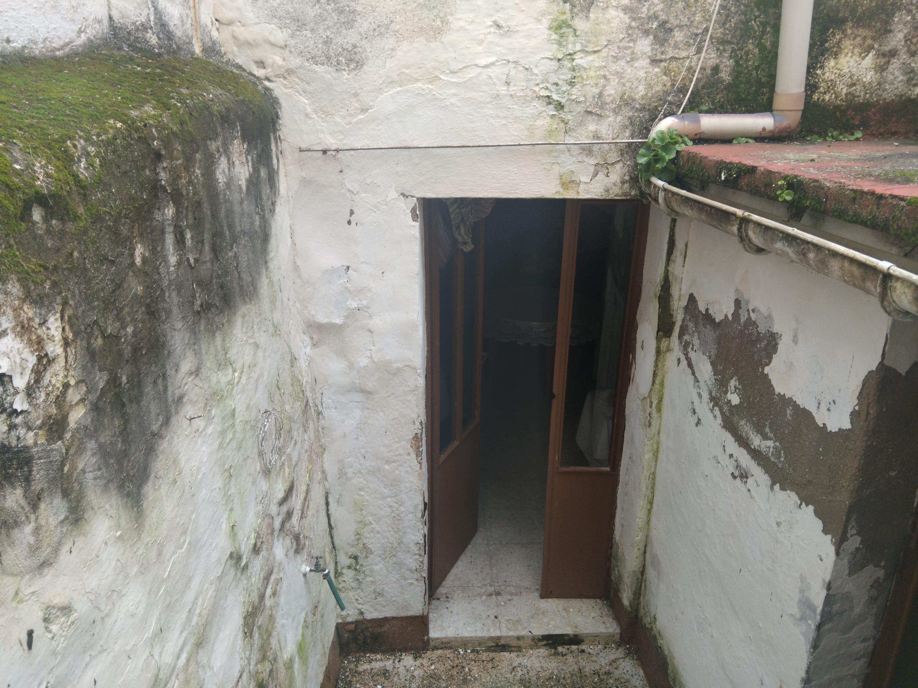 Imagen 12 Casa Pareada en venta en Arroyo De La Luz / Cerca de la famosa charca de Arroyo de la Luz