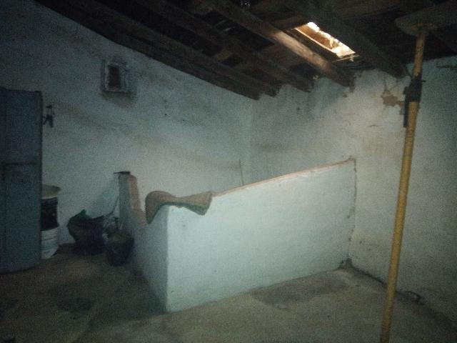 Imagen 24 Inmueble 292303 - Casa Pareada en venta en Arroyo De La Luz / Cerca de la famosa charca de Arroyo de la Luz