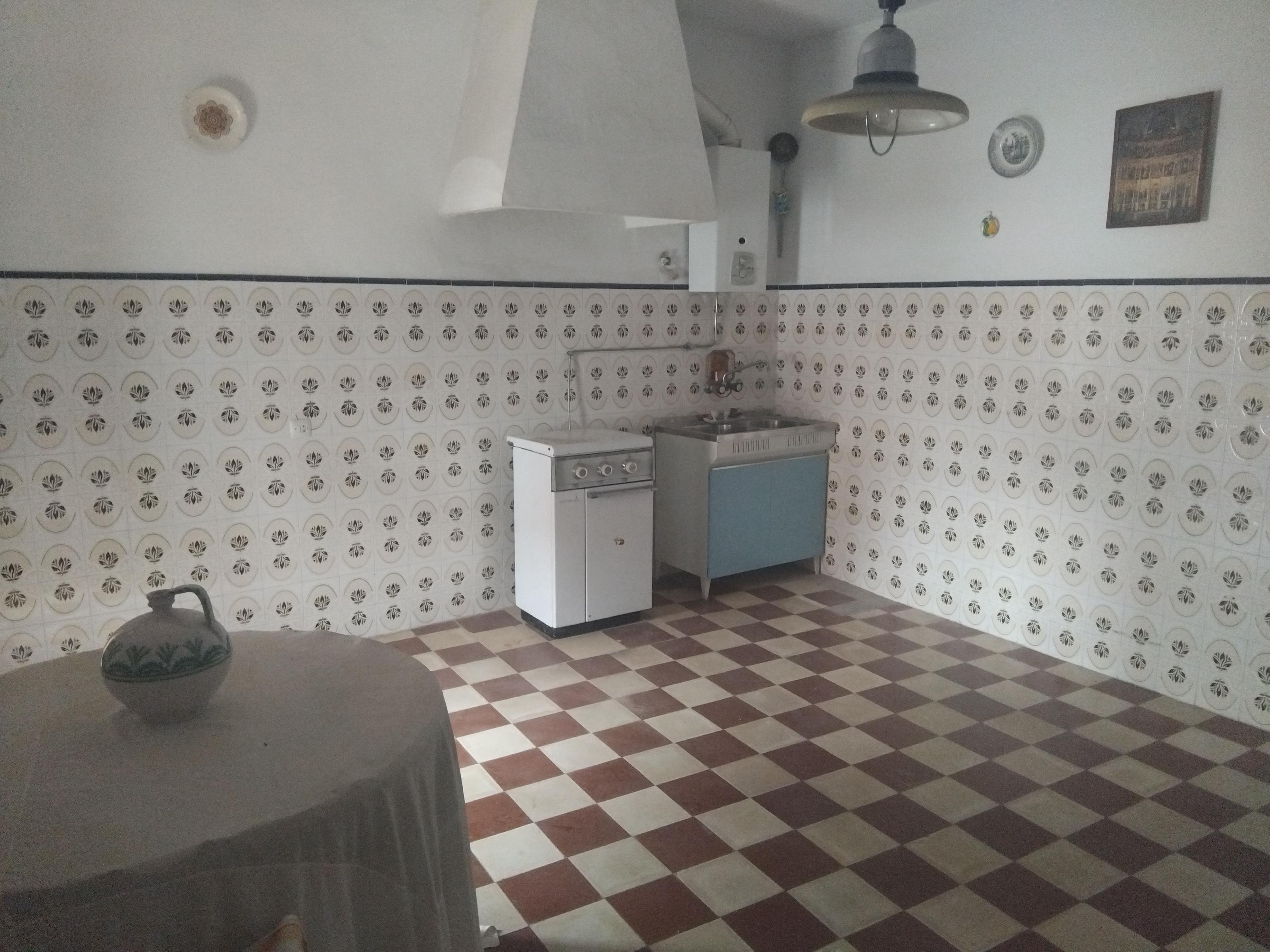 Imagen 17 Casa Pareada en venta en Arroyo De La Luz / Cerca de la famosa charca de Arroyo de la Luz