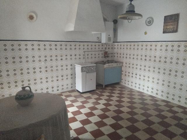 Imagen 17 Inmueble 292303 - Casa Pareada en venta en Arroyo De La Luz / Cerca de la famosa charca de Arroyo de la Luz