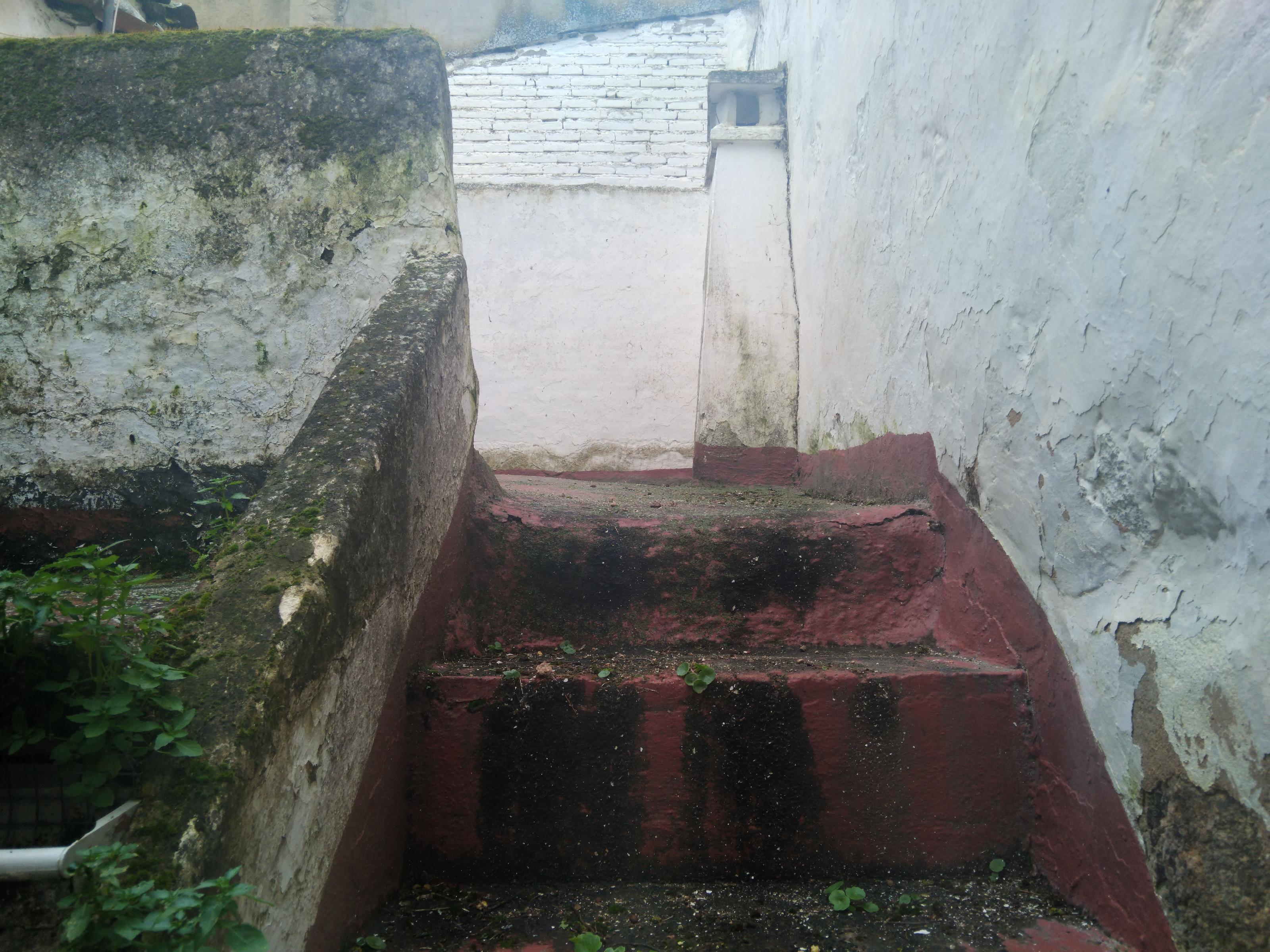 Imagen 13 Casa Pareada en venta en Arroyo De La Luz / Cerca de la famosa charca de Arroyo de la Luz