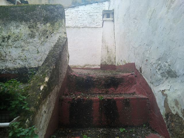 Imagen 13 Inmueble 292303 - Casa Pareada en venta en Arroyo De La Luz / Cerca de la famosa charca de Arroyo de la Luz