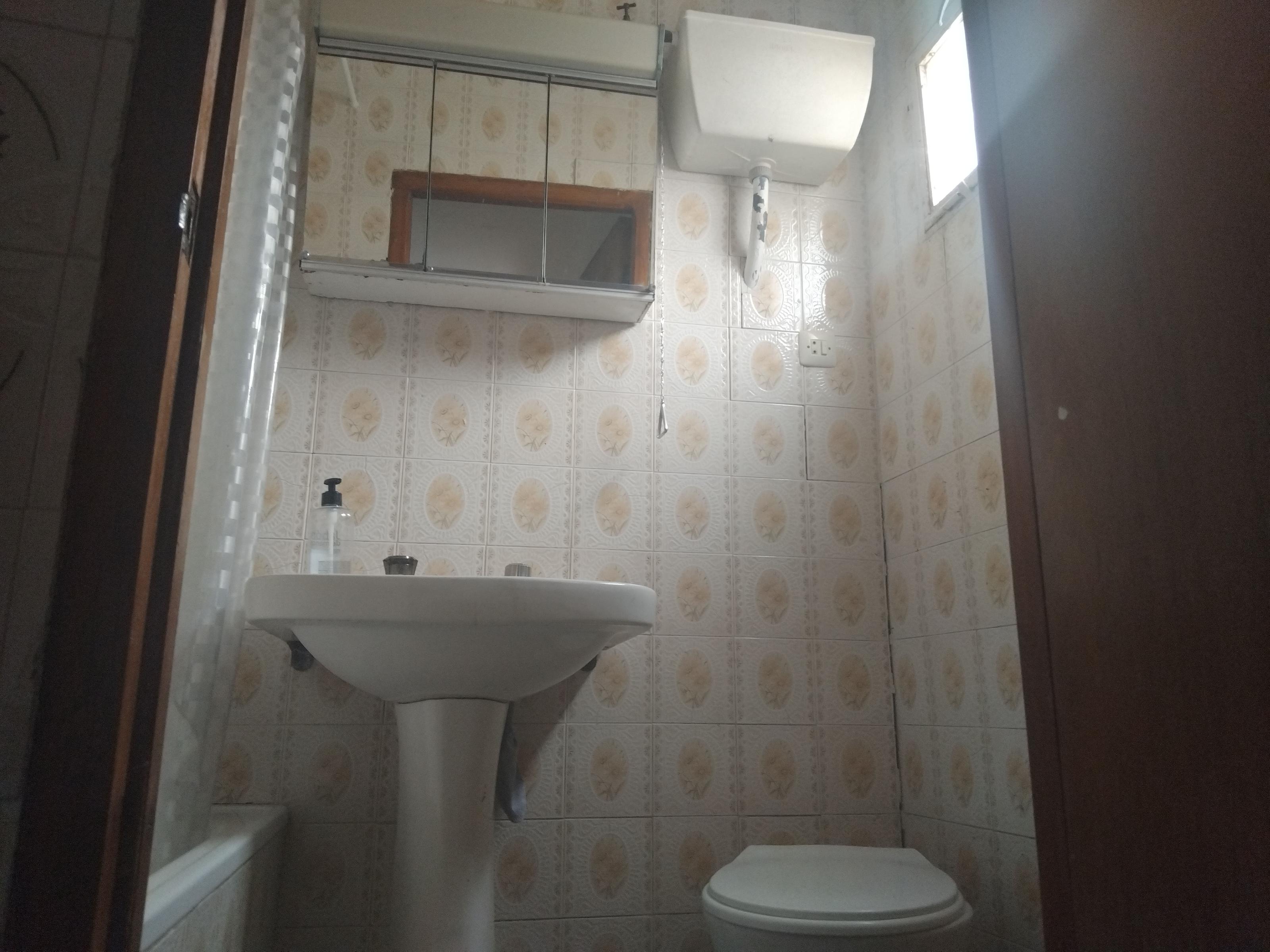 Imagen 19 Casa Pareada en venta en Arroyo De La Luz / Cerca de la famosa charca de Arroyo de la Luz