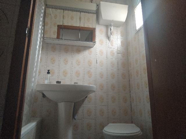 Imagen 19 Inmueble 292303 - Casa Pareada en venta en Arroyo De La Luz / Cerca de la famosa charca de Arroyo de la Luz