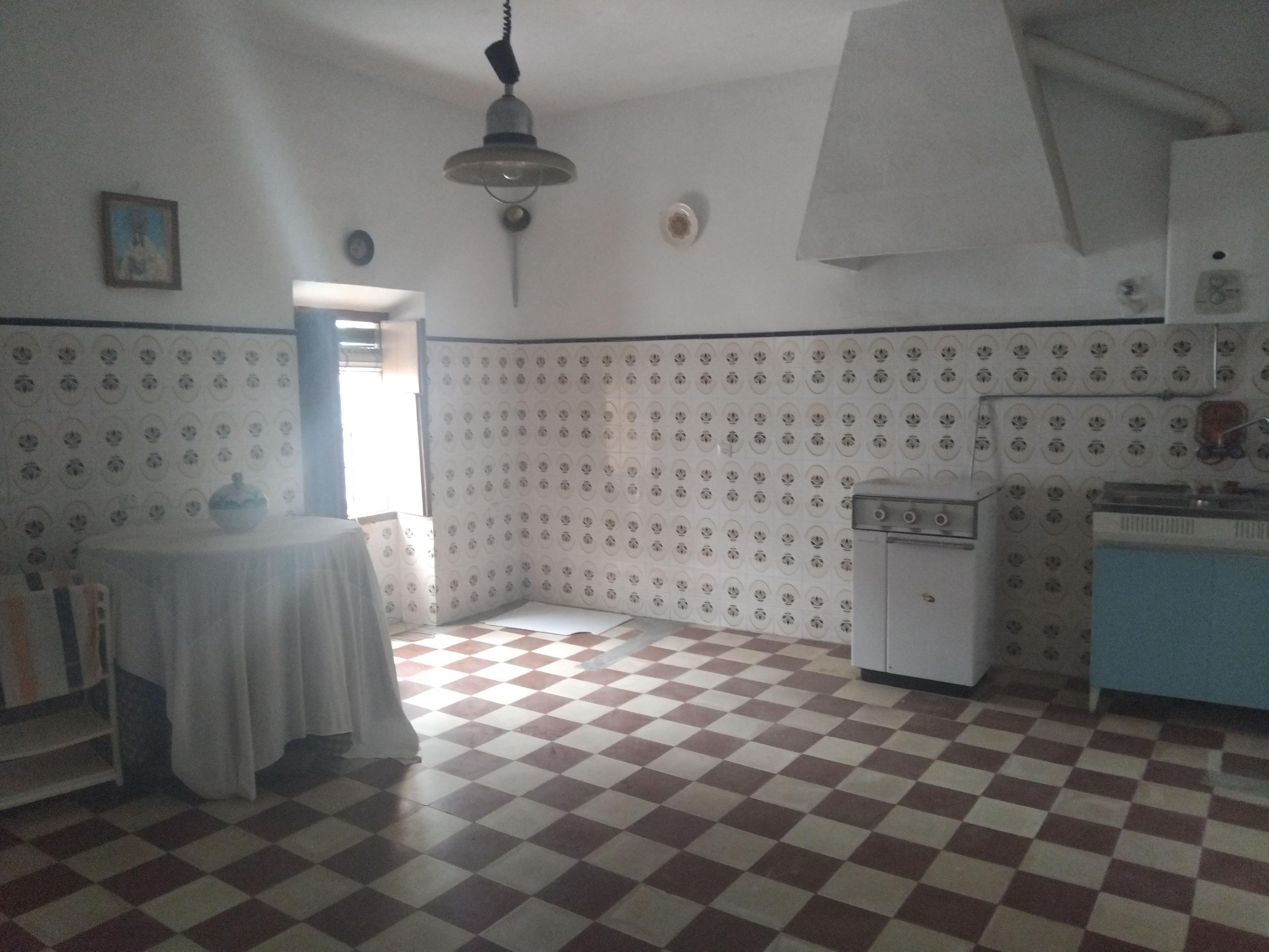 Imagen 16 Casa Pareada en venta en Arroyo De La Luz / Cerca de la famosa charca de Arroyo de la Luz