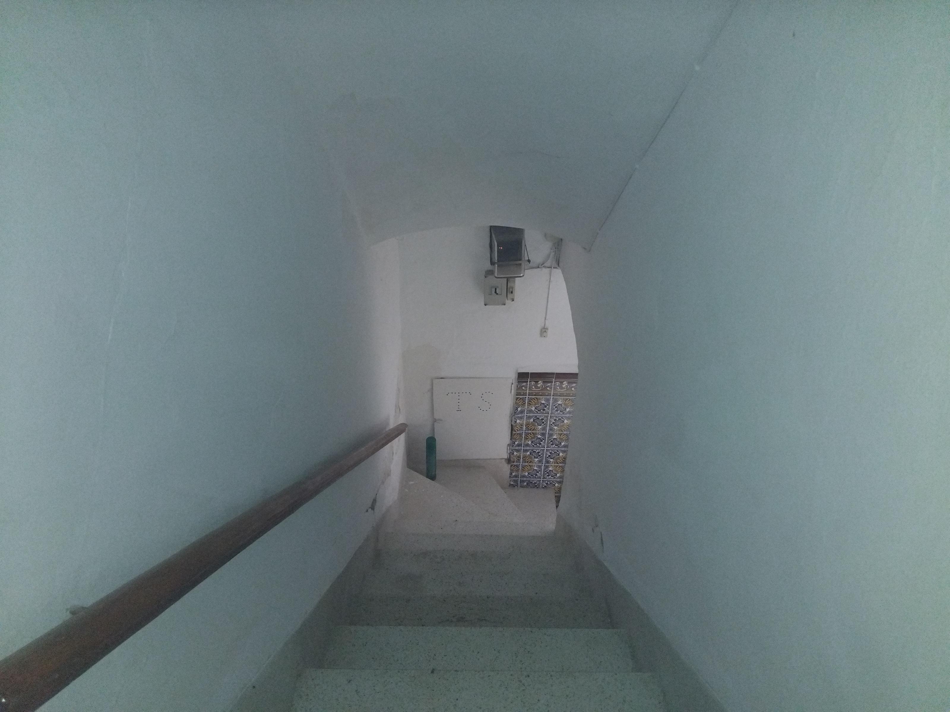 Imagen 26 Casa Pareada en venta en Arroyo De La Luz / Cerca de la famosa charca de Arroyo de la Luz