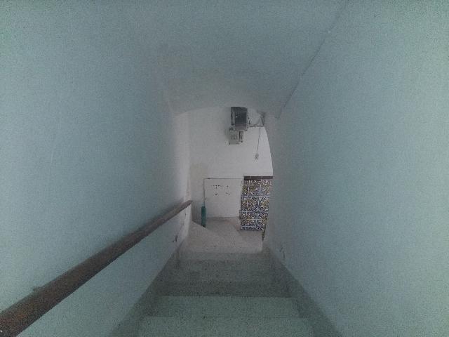 Imagen 26 Inmueble 292303 - Casa Pareada en venta en Arroyo De La Luz / Cerca de la famosa charca de Arroyo de la Luz