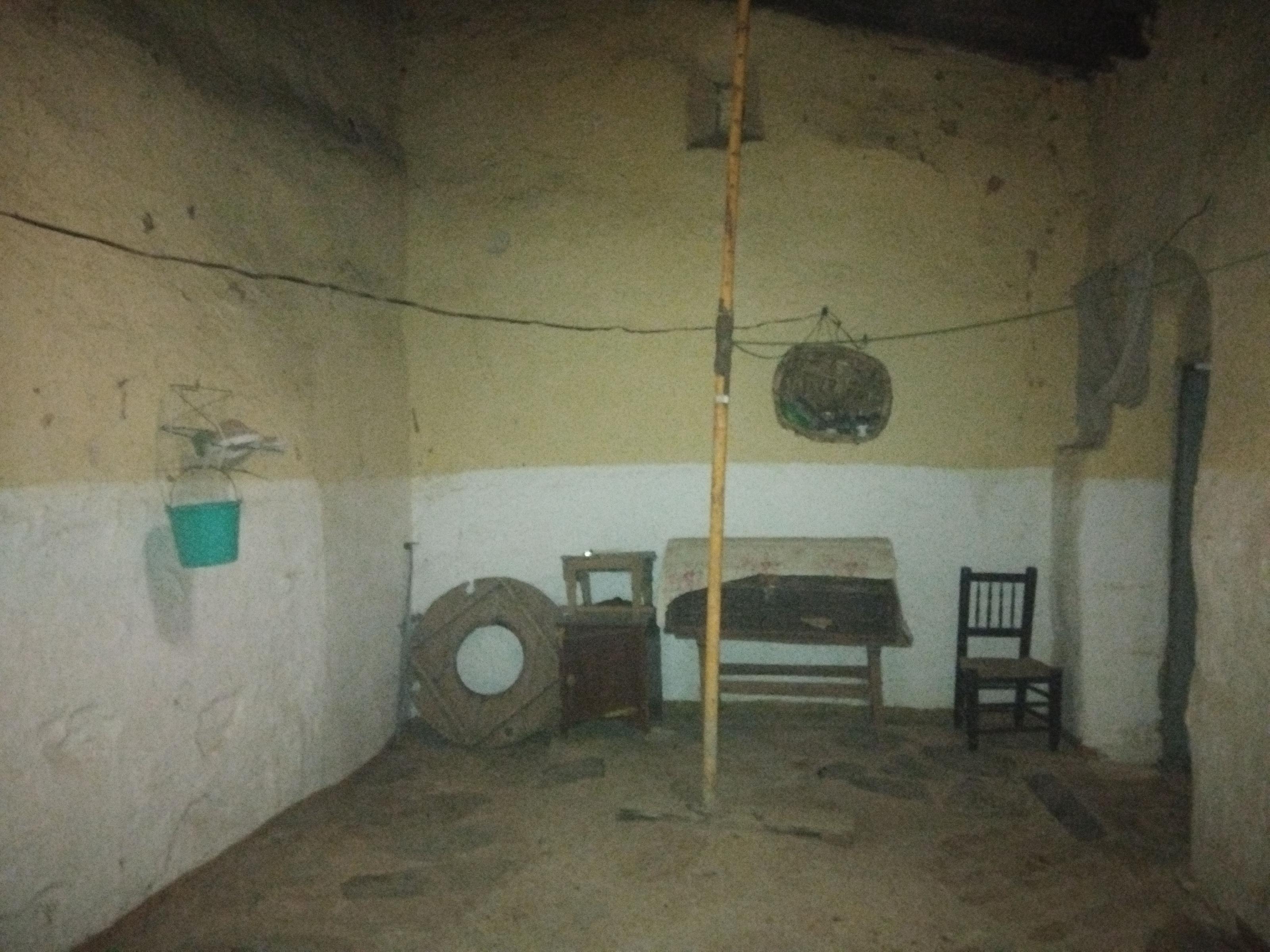 Imagen 22 Casa Pareada en venta en Arroyo De La Luz / Cerca de la famosa charca de Arroyo de la Luz