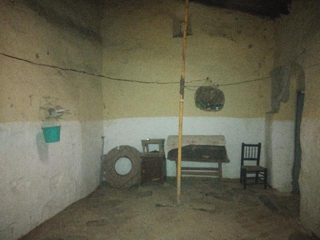 Imagen 22 Inmueble 292303 - Casa Pareada en venta en Arroyo De La Luz / Cerca de la famosa charca de Arroyo de la Luz