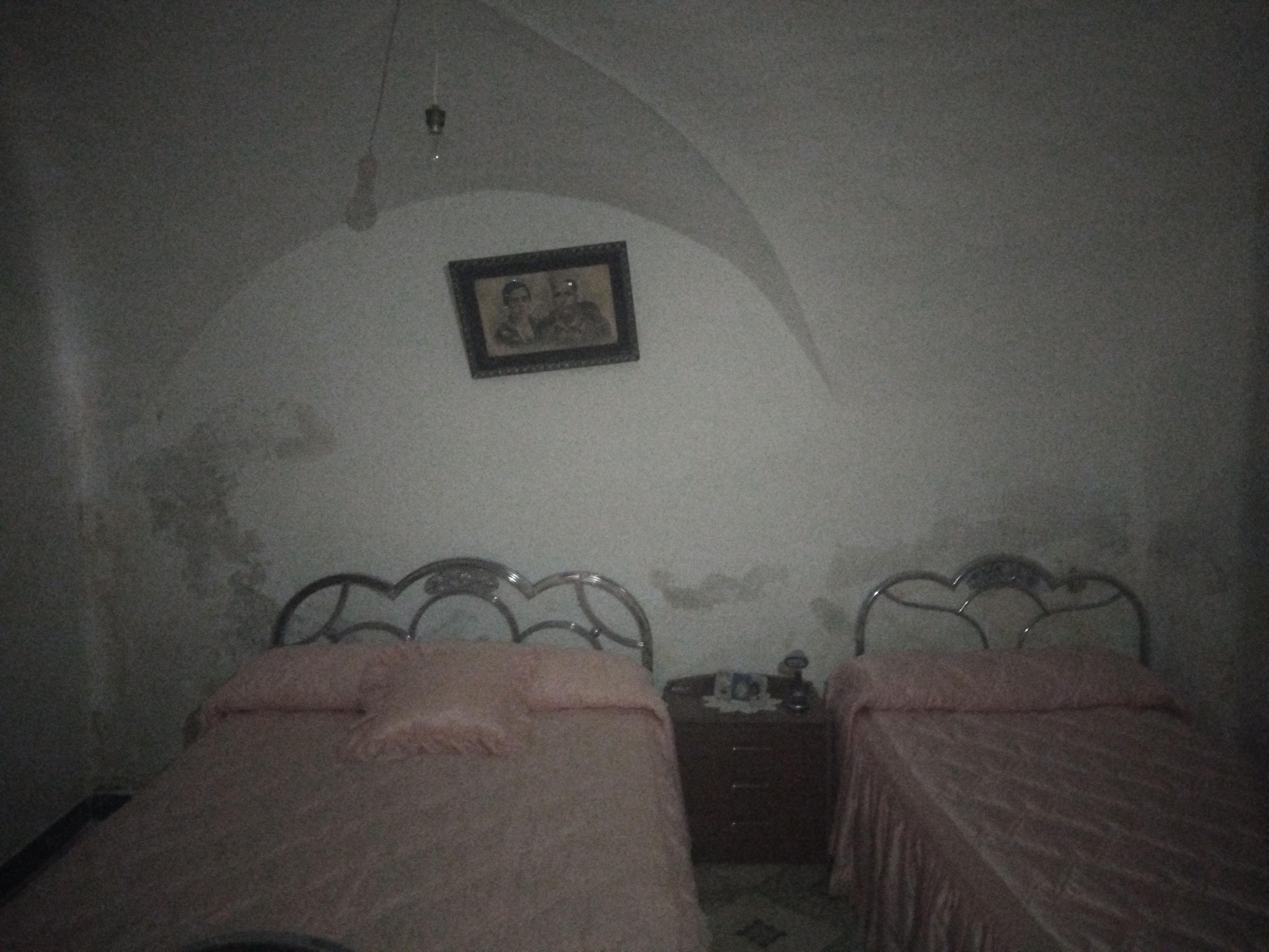 Imagen 5 Casa Pareada en venta en Arroyo De La Luz / Cerca de la famosa charca de Arroyo de la Luz