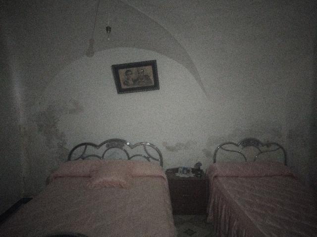 Imagen 5 Inmueble 292303 - Casa Pareada en venta en Arroyo De La Luz / Cerca de la famosa charca de Arroyo de la Luz