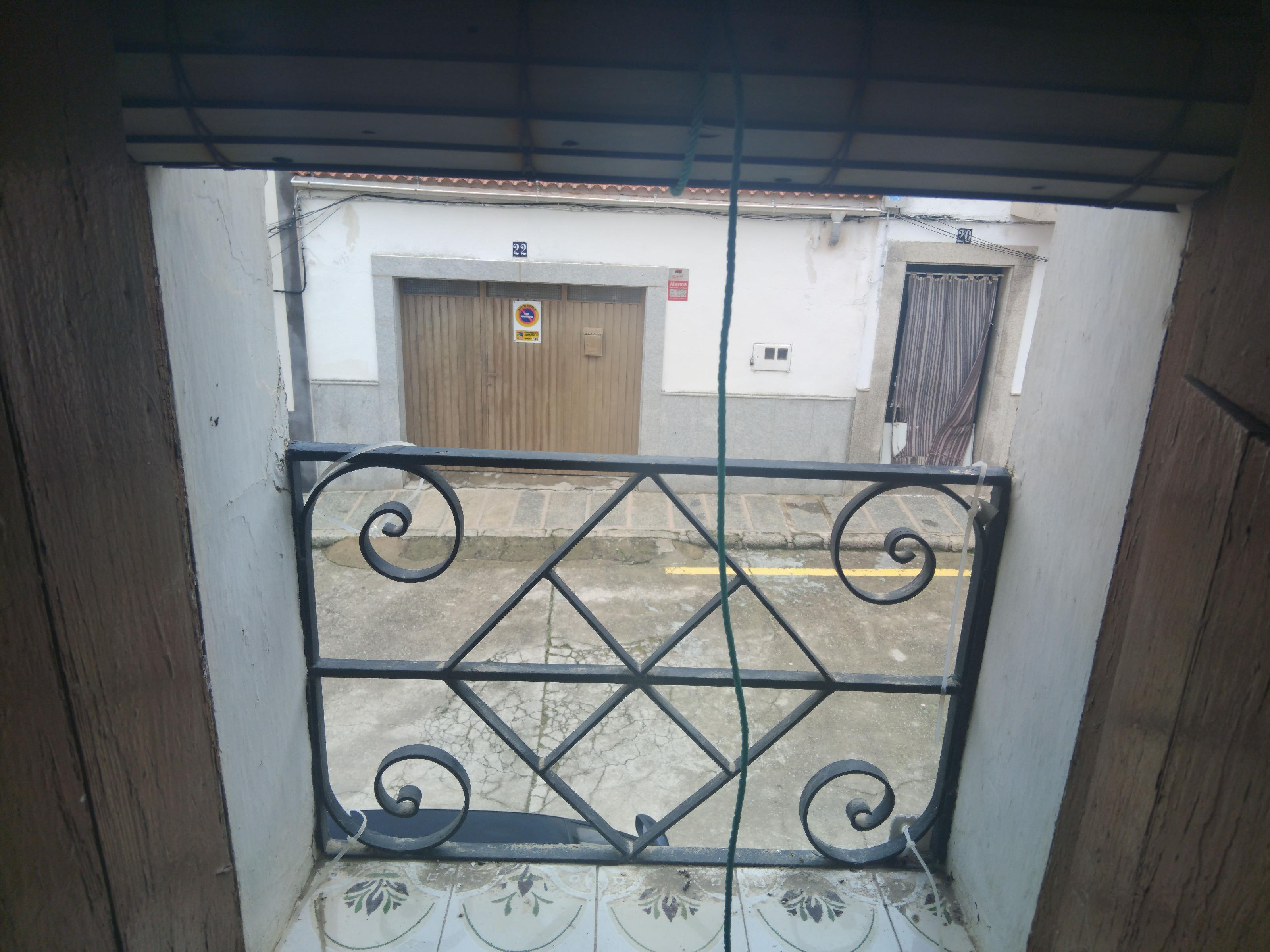 Imagen 20 Casa Pareada en venta en Arroyo De La Luz / Cerca de la famosa charca de Arroyo de la Luz