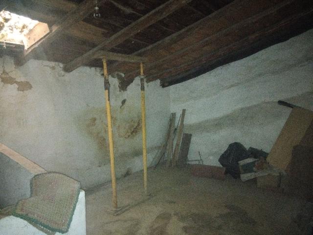 Imagen 25 Inmueble 292303 - Casa Pareada en venta en Arroyo De La Luz / Cerca de la famosa charca de Arroyo de la Luz