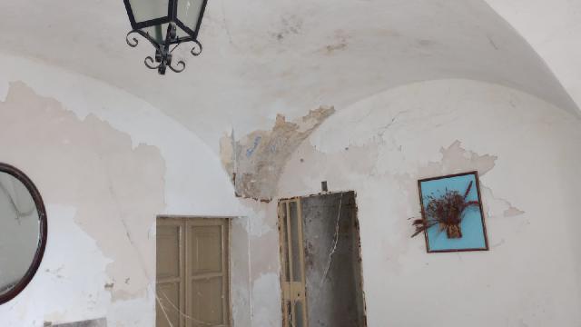 Imagen 3 Inmueble 289712 - Piso en venta en Cáceres / Zona Casco antiguo, junto a la Plaza Mayor